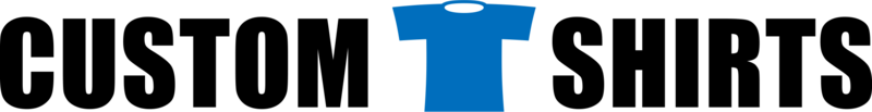 Custom-Shirt