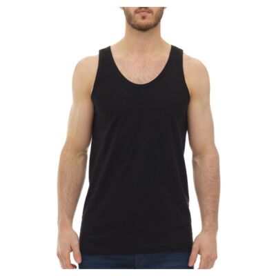 M&O Men's Tank-Top Thumbnail