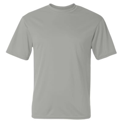 C2 Athletic Performance  T-Shirt Thumbnail