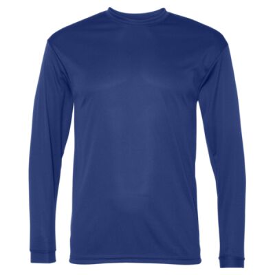 C2 Athletic Performance Long Sleeve T-Shirt Thumbnail