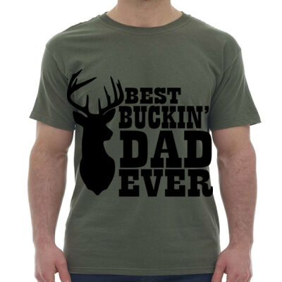 Dad & Papa Shirts Dad & Papa Shirts Thumbnail