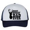Classic Trucker Hat Thumbnail