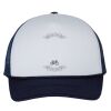 Classic Trucker Hat Thumbnail