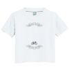 Toddler T-shirt Gildan Thumbnail