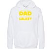Hoodie. M&O Adult Unisex Pullover Hoodie Thumbnail
