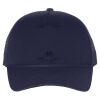 Classic 5 Panel Cap Hat Thumbnail